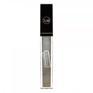 Solar Eclipse • 3D-LICIOUS HOLOGRAPHIC LIP CREAM